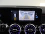 Mercedes-Benz GLB 200 Premium Plus | Panoramadak | Keyless | Memory | Multibeam | Sfeerverlichting | Widescreen | Achterijtrijcamera |