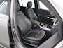 Mercedes-Benz GLB 200 Premium Plus | Panoramadak | Keyless | Memory | Multibeam | Sfeerverlichting | Widescreen | Achterijtrijcamera |