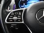 Mercedes-Benz GLB 200 Premium Plus | Panoramadak | Keyless | Memory | Multibeam | Sfeerverlichting | Widescreen | Achterijtrijcamera |
