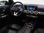 Mercedes-Benz GLB 200 Premium Plus | Panoramadak | Keyless | Memory | Multibeam | Sfeerverlichting | Widescreen | Achterijtrijcamera |