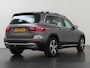 Mercedes-Benz GLB 200 Premium Plus | Panoramadak | Keyless | Memory | Multibeam | Sfeerverlichting | Widescreen | Achterijtrijcamera |