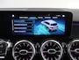 Mercedes-Benz GLB 200 Premium Plus | Panoramadak | Keyless | Memory | Multibeam | Sfeerverlichting | Widescreen | Achterijtrijcamera |