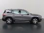 Mercedes-Benz GLB 200 Premium Plus | Panoramadak | Keyless | Memory | Multibeam | Sfeerverlichting | Widescreen | Achterijtrijcamera |