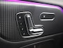 Mercedes-Benz GLB 200 Premium Plus | Panoramadak | Keyless | Memory | Multibeam | Sfeerverlichting | Widescreen | Achterijtrijcamera |