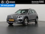Mercedes-Benz GLB 200 Premium Plus | Panoramadak | Keyless | Memory | Multibeam | Sfeerverlichting | Widescreen | Achterijtrijcamera |