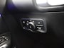 Mercedes-Benz GLB 200 Premium Plus | Panoramadak | Keyless | Memory | Multibeam | Sfeerverlichting | Widescreen | Achterijtrijcamera |