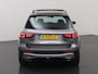 Mercedes-Benz GLB 200 Premium Plus | Panoramadak | Keyless | Memory | Multibeam | Sfeerverlichting | Widescreen | Achterijtrijcamera |