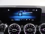 Mercedes-Benz GLB 200 Premium Plus | Panoramadak | Keyless | Memory | Multibeam | Sfeerverlichting | Widescreen | Achterijtrijcamera |