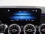 Mercedes-Benz GLB 200 Premium Plus | Panoramadak | Keyless | Memory | Multibeam | Sfeerverlichting | Widescreen | Achterijtrijcamera |