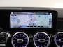 Mercedes-Benz GLB 200 Premium Plus | Panoramadak | Keyless | Memory | Multibeam | Sfeerverlichting | Widescreen | Achterijtrijcamera |