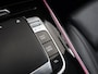 Mercedes-Benz GLB 200 Premium Plus | Panoramadak | Keyless | Memory | Multibeam | Sfeerverlichting | Widescreen | Achterijtrijcamera |