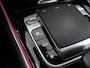 Mercedes-Benz GLB 200 Premium Plus | Panoramadak | Keyless | Memory | Multibeam | Sfeerverlichting | Widescreen | Achterijtrijcamera |