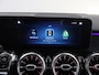 Mercedes-Benz GLB 200 Premium Plus | Panoramadak | Keyless | Memory | Multibeam | Sfeerverlichting | Widescreen | Achterijtrijcamera |