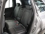 Mercedes-Benz GLB 200 Premium Plus | Panoramadak | Keyless | Memory | Multibeam | Sfeerverlichting | Widescreen | Achterijtrijcamera |