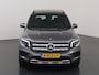 Mercedes-Benz GLB 200 Premium Plus | Panoramadak | Keyless | Memory | Multibeam | Sfeerverlichting | Widescreen | Achterijtrijcamera |