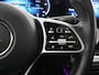 Mercedes-Benz GLB 200 Premium Plus | Panoramadak | Keyless | Memory | Multibeam | Sfeerverlichting | Widescreen | Achterijtrijcamera |
