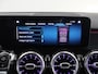 Mercedes-Benz GLB 200 Premium Plus | Panoramadak | Keyless | Memory | Multibeam | Sfeerverlichting | Widescreen | Achterijtrijcamera |
