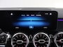 Mercedes-Benz GLB 200 Premium Plus | Panoramadak | Keyless | Memory | Multibeam | Sfeerverlichting | Widescreen | Achterijtrijcamera |