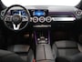 Mercedes-Benz GLB 200 Premium Plus | Panoramadak | Keyless | Memory | Multibeam | Sfeerverlichting | Widescreen | Achterijtrijcamera |