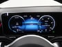 Mercedes-Benz GLB 200 Premium Plus | Panoramadak | Keyless | Memory | Multibeam | Sfeerverlichting | Widescreen | Achterijtrijcamera |