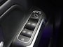 Mercedes-Benz GLB 200 Premium Plus | Panoramadak | Keyless | Memory | Multibeam | Sfeerverlichting | Widescreen | Achterijtrijcamera |