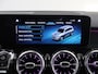 Mercedes-Benz GLB 200 Premium Plus | Panoramadak | Keyless | Memory | Multibeam | Sfeerverlichting | Widescreen | Achterijtrijcamera |