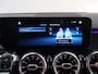 Mercedes-Benz GLB 200 Premium Plus | Panoramadak | Keyless | Memory | Multibeam | Sfeerverlichting | Widescreen | Achterijtrijcamera |