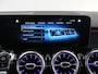Mercedes-Benz GLB 200 Premium Plus | Panoramadak | Keyless | Memory | Multibeam | Sfeerverlichting | Widescreen | Achterijtrijcamera |