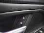 Mercedes-Benz GLB 200 Premium Plus | Panoramadak | Keyless | Memory | Multibeam | Sfeerverlichting | Widescreen | Achterijtrijcamera |