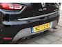 Renault Clio 90pk GT-Line|Camera|Onderh.|1e eig|Orig.NL|