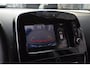 Renault Clio 90pk GT-Line|Camera|Onderh.|1e eig|Orig.NL|