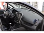 Renault Clio 90pk GT-Line|Camera|Onderh.|1e eig|Orig.NL|