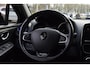 Renault Clio 90pk GT-Line|Camera|Onderh.|1e eig|Orig.NL|