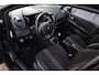 Renault Clio 90pk GT-Line|Camera|Onderh.|1e eig|Orig.NL|