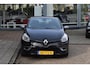 Renault Clio 90pk GT-Line|Camera|Onderh.|1e eig|Orig.NL|