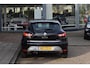 Renault Clio 90pk GT-Line|Camera|Onderh.|1e eig|Orig.NL|