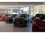 Renault Clio 90pk GT-Line|Camera|Onderh.|1e eig|Orig.NL|