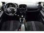 Renault Clio 90pk GT-Line|Camera|Onderh.|1e eig|Orig.NL|