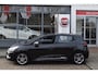 Renault Clio 90pk GT-Line|Camera|Onderh.|1e eig|Orig.NL|