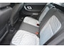 Skoda Fabia Combi 1.6-16V Ambition Business Line | Clima | Cruise | L.M. Velgen.