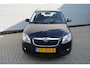 Skoda Fabia Combi 1.6-16V Ambition Business Line | Clima | Cruise | L.M. Velgen.