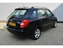 Skoda Fabia Combi 1.6-16V Ambition Business Line | Clima | Cruise | L.M. Velgen.