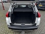 Peugeot 2008 1.2 PureTech Allure | Trekhaak | 1e Eign. | NL Auto