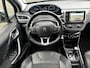 Peugeot 2008 1.2 PureTech Allure | Trekhaak | 1e Eign. | NL Auto