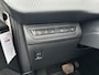 Peugeot 2008 1.2 PureTech Allure | Trekhaak | 1e Eign. | NL Auto
