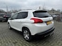 Peugeot 2008 1.2 PureTech Allure | Trekhaak | 1e Eign. | NL Auto