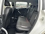 Peugeot 2008 1.2 PureTech Allure | Trekhaak | 1e Eign. | NL Auto