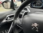Peugeot 2008 1.2 PureTech Allure | Trekhaak | 1e Eign. | NL Auto