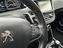 Peugeot 2008 1.2 PureTech Allure | Trekhaak | 1e Eign. | NL Auto