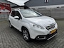 Peugeot 2008 1.2 PureTech Allure | Trekhaak | 1e Eign. | NL Auto